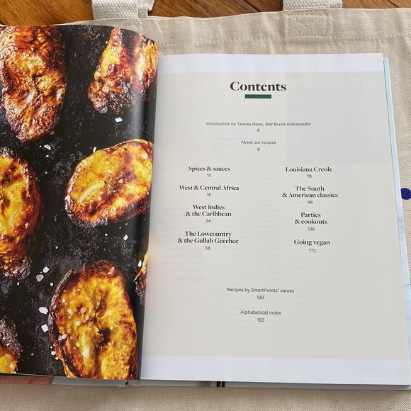 WW Bundle 🍽 - Picture 9 of 16